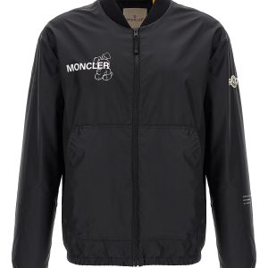 MONCLER GENIUS