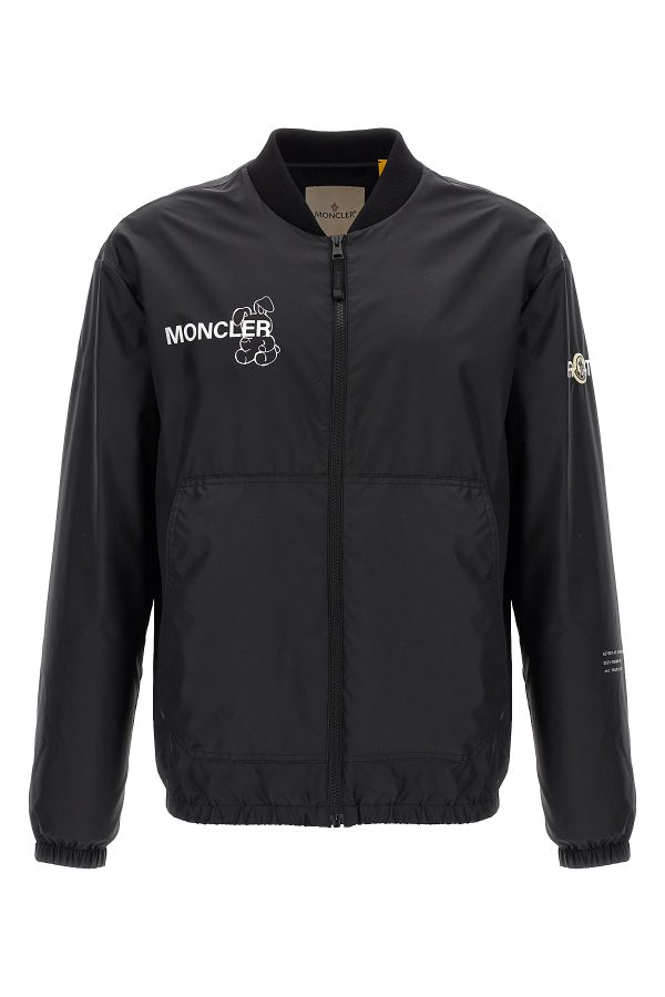 MONCLER GENIUS