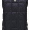 MONCLER GENIUS — изображение 2