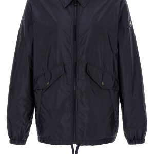 MONCLER GENIUS