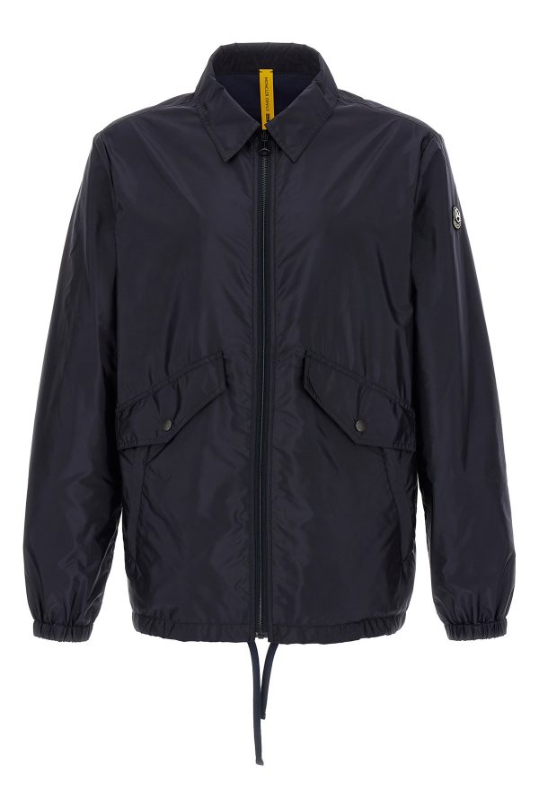 MONCLER GENIUS