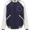 MONCLER GENIUS — изображение 2