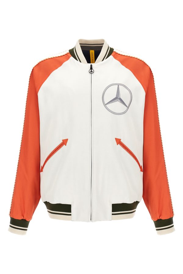 MONCLER GENIUS