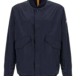 MONCLER GENIUS