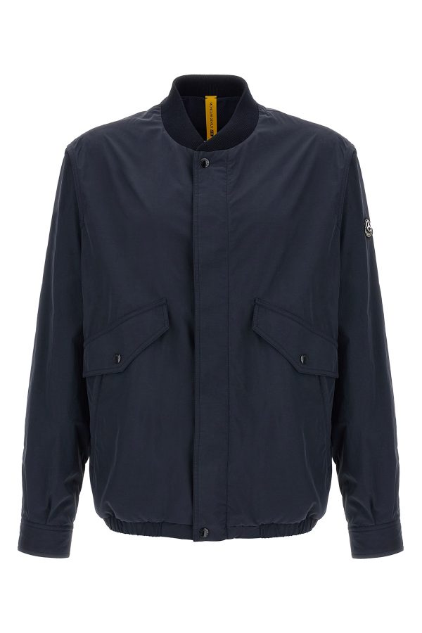 MONCLER GENIUS