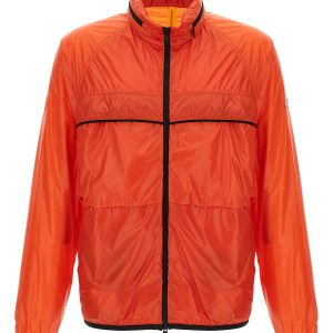 MONCLER GENIUS