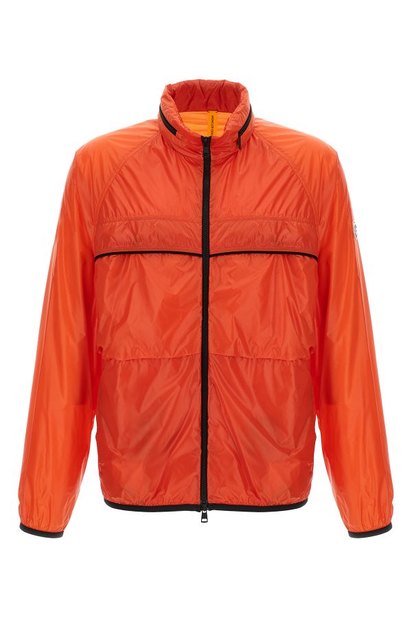 MONCLER GENIUS