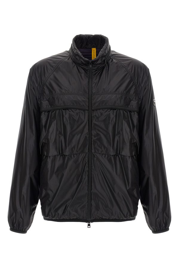 MONCLER GENIUS