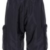 MONCLER GENIUS — изображение 2