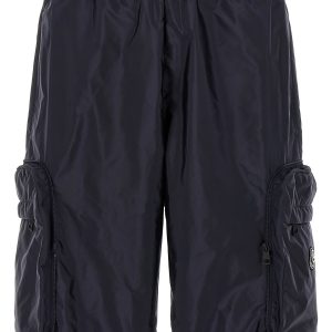 MONCLER GENIUS