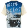 MONCLER GENIUS — изображение 2