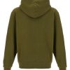 MONCLER GENIUS — изображение 2