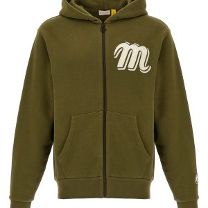 MONCLER GENIUS