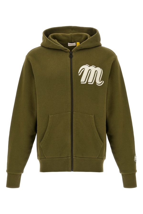 MONCLER GENIUS