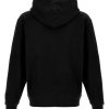 MONCLER GENIUS — изображение 2
