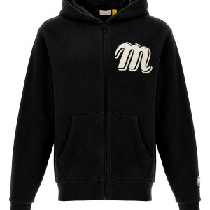MONCLER GENIUS