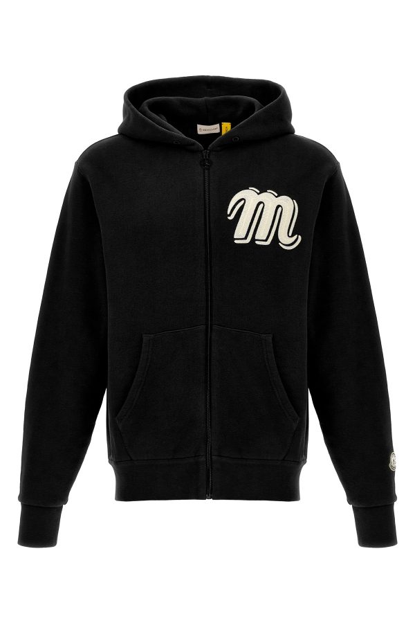 MONCLER GENIUS