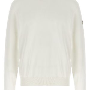 MONCLER GENIUS