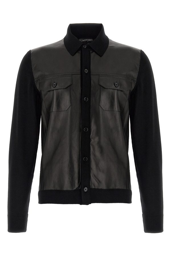tom ford