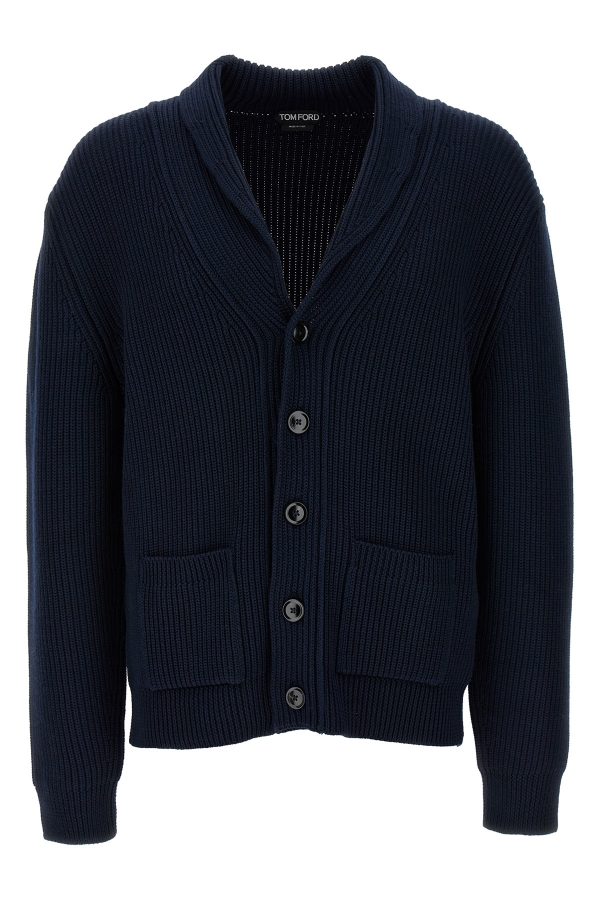 tom ford