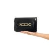 tom ford — изображение 2