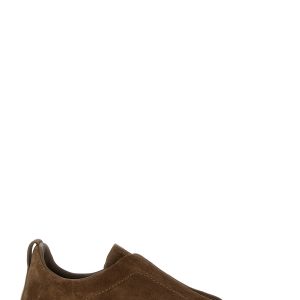 ZEGNA