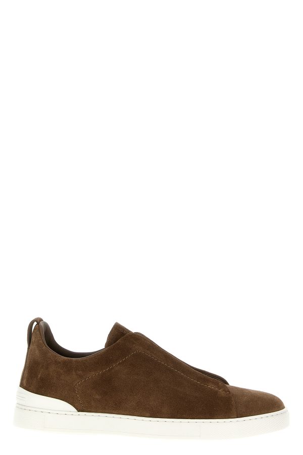 ZEGNA