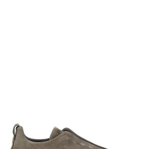 ZEGNA