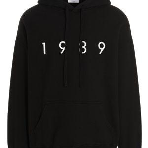 1989 STUDIO