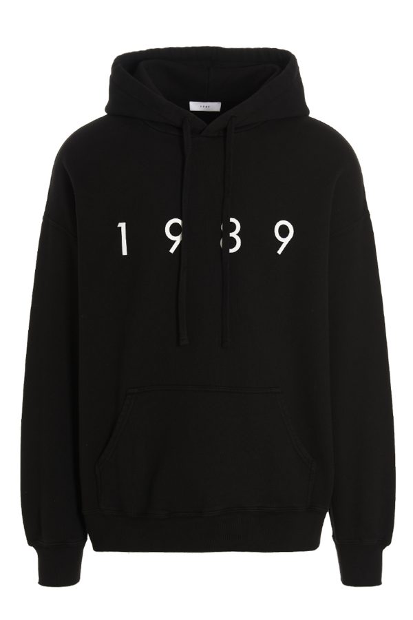 1989 STUDIO