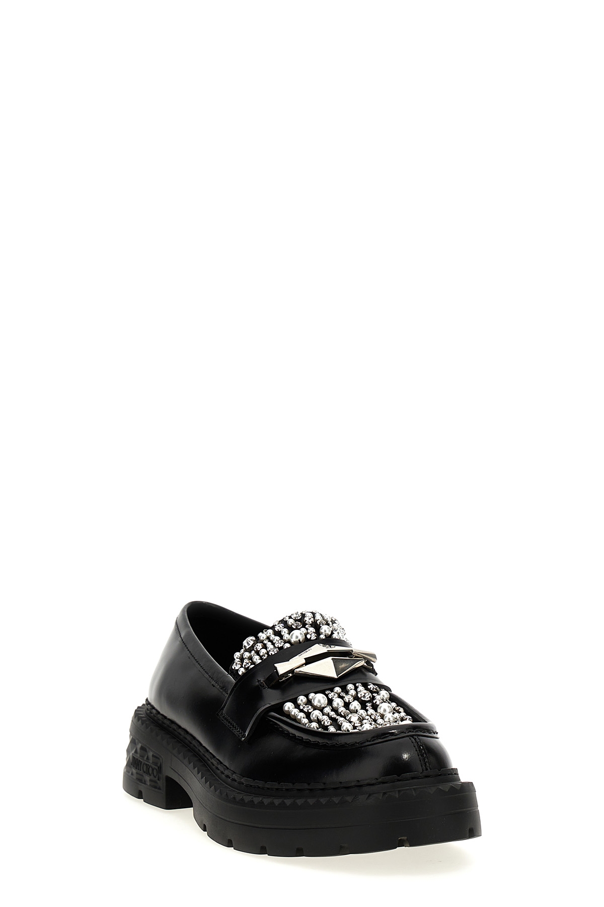 jimmy choo — изображение 2