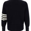 thom browne — изображение 2