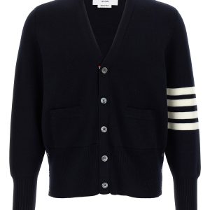 thom browne