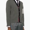 thom browne — изображение 2