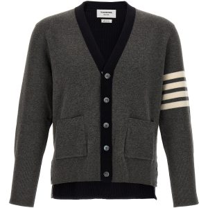 thom browne