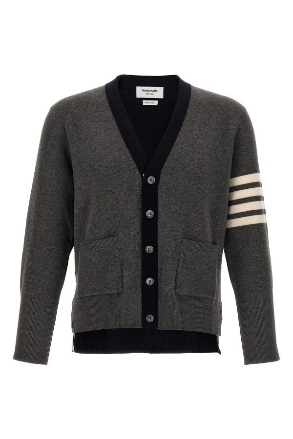 thom browne