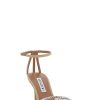AQUAZZURA — изображение 2