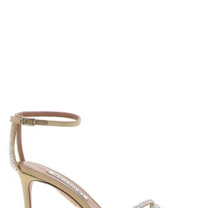 AQUAZZURA