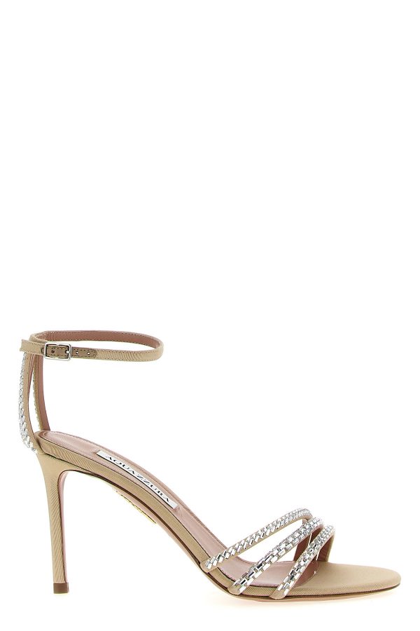 AQUAZZURA