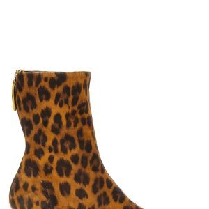 AQUAZZURA