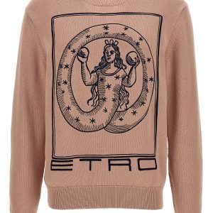 ETRO