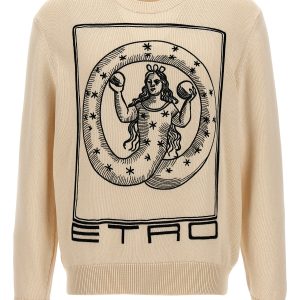ETRO