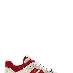 BALLY