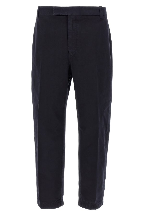thom browne