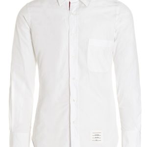 thom browne