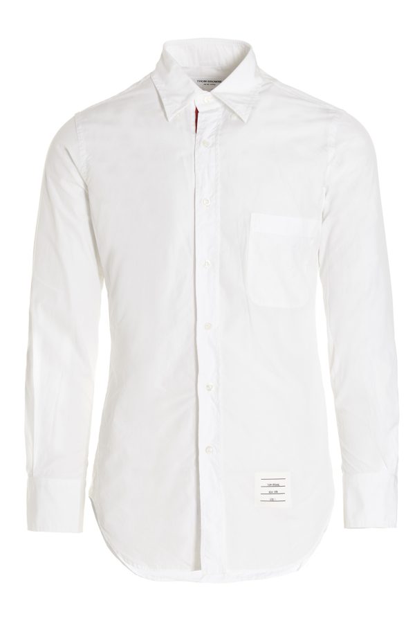 thom browne