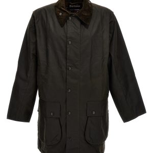 BARBOUR