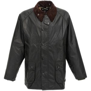 BARBOUR