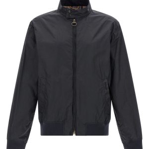 BARBOUR