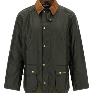 BARBOUR